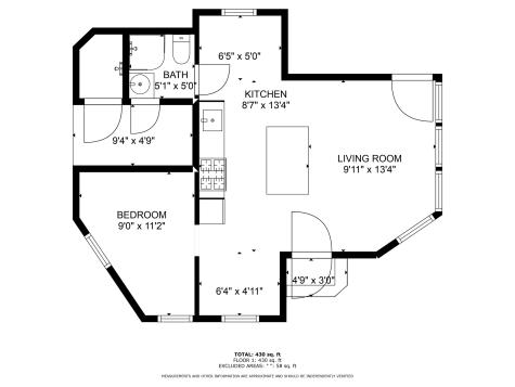 241 Old Wharf Road Dennis MA 02639