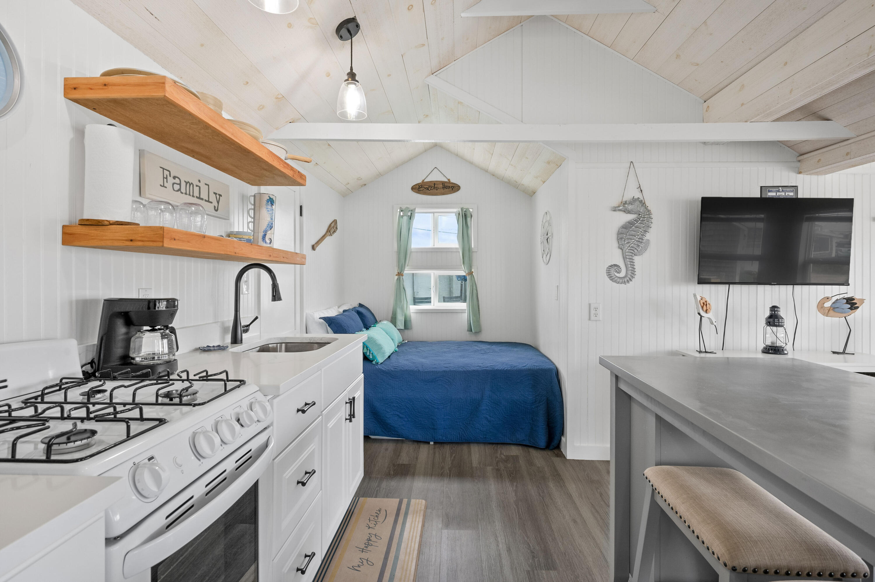 241 Old Wharf Road Dennis Port MA 02639
