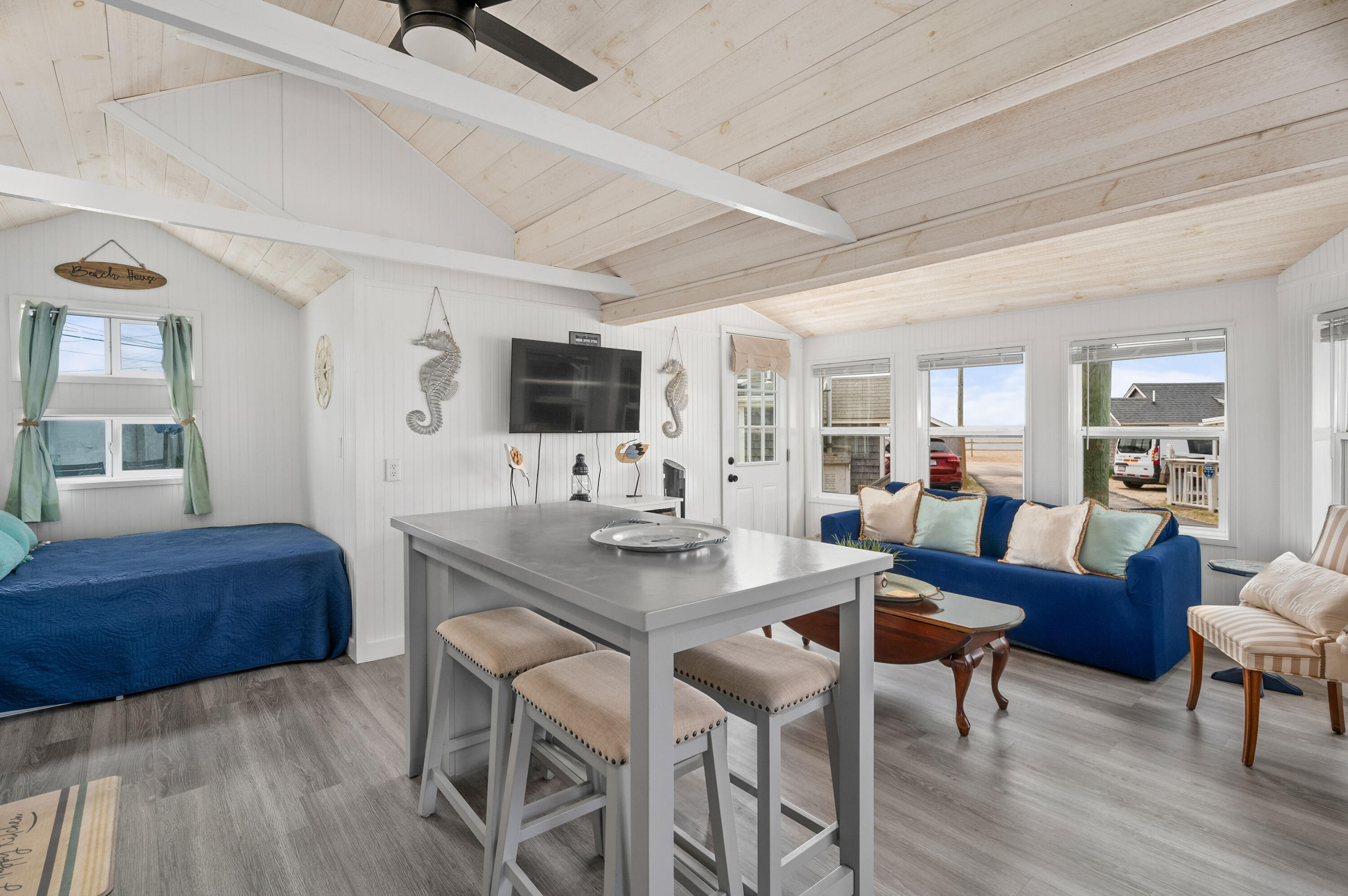 241 Old Wharf Road Dennis Port MA 02639