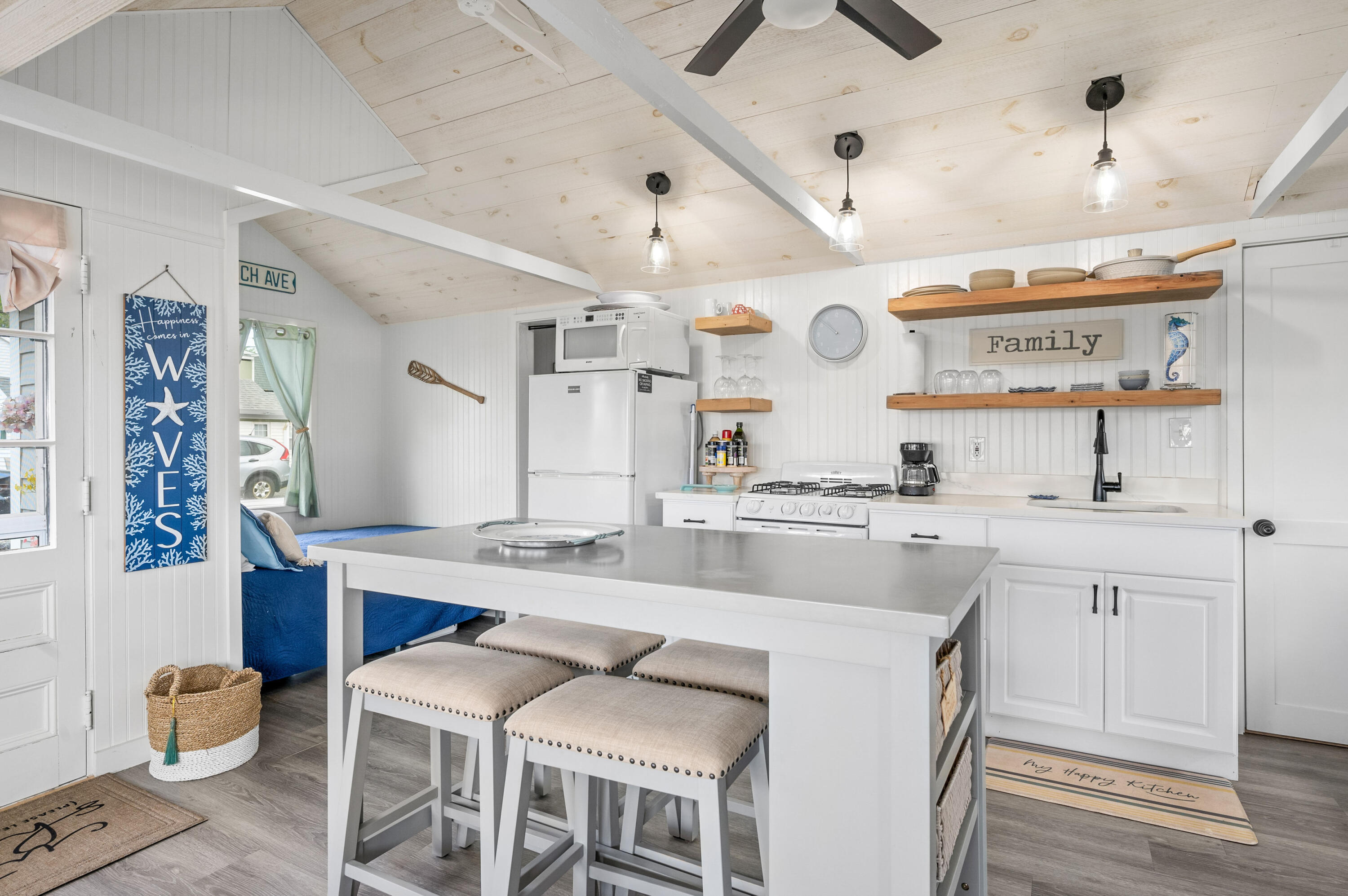 241 Old Wharf Road Dennis Port MA 02639