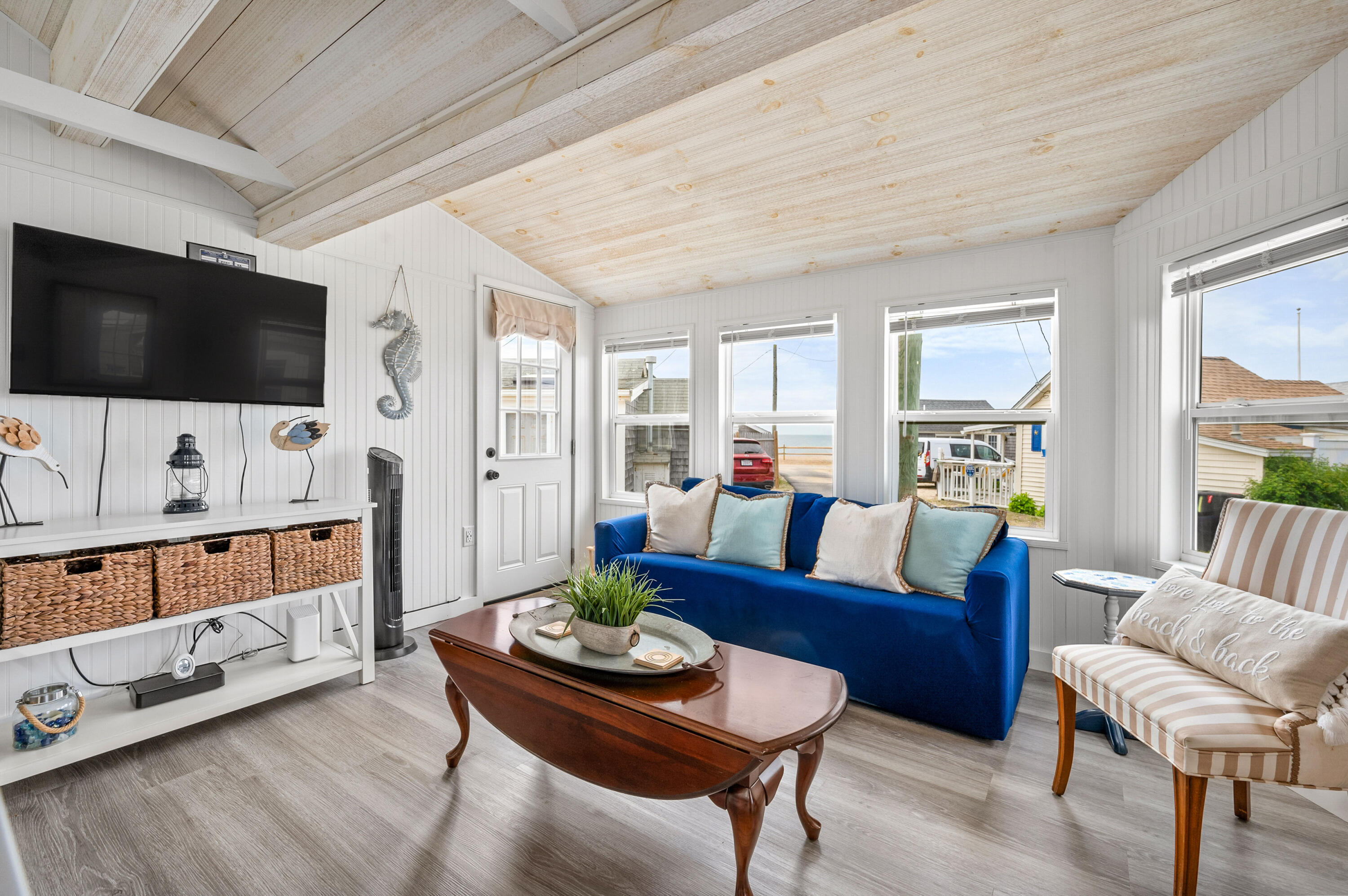 241 Old Wharf Road Dennis Port MA 02639