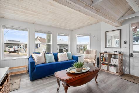 241 Old Wharf Road Dennis MA 02639