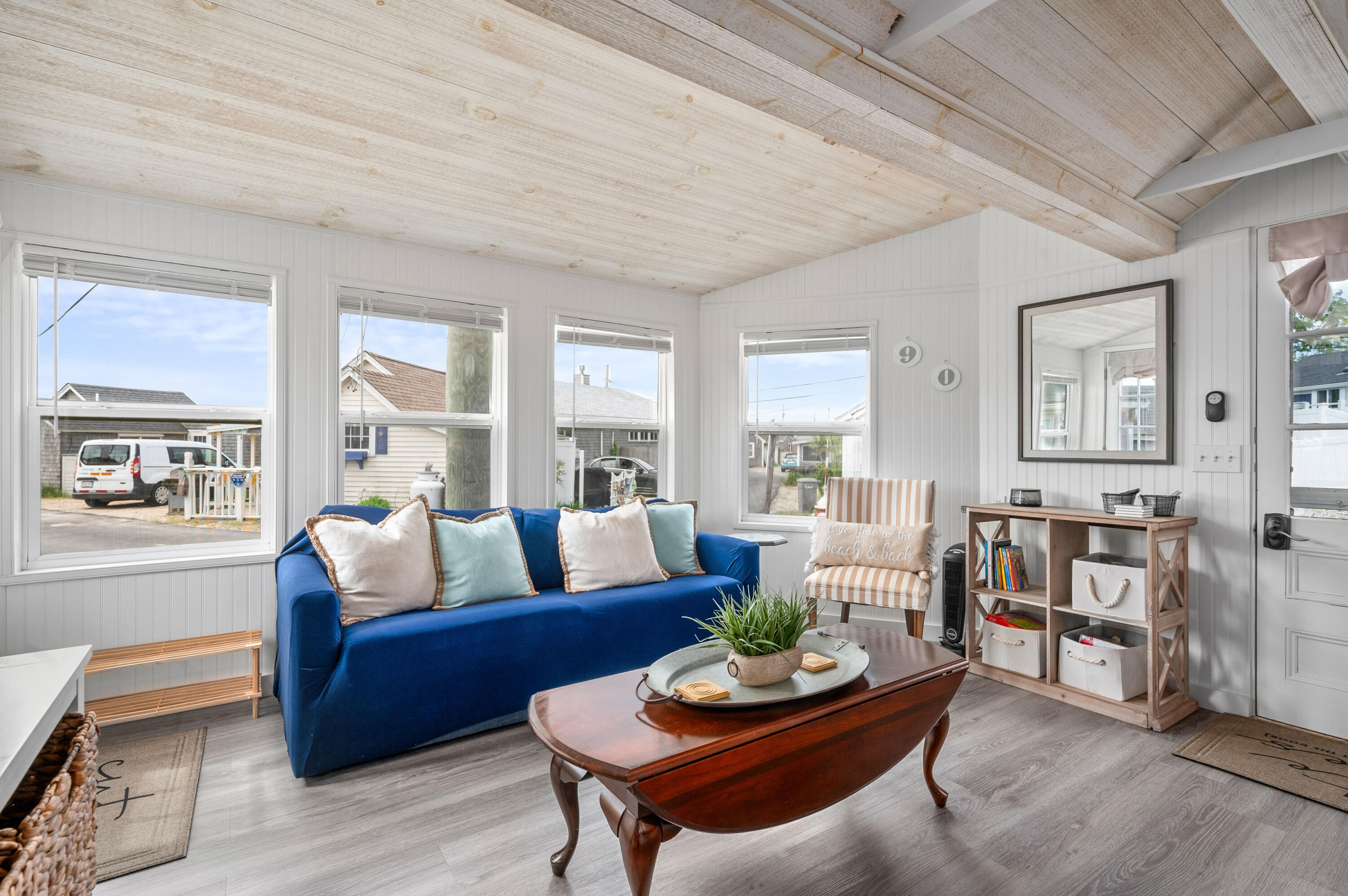 241 Old Wharf Road Dennis Port MA 02639