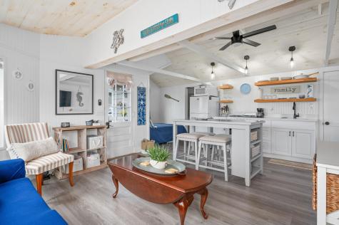 241 Old Wharf Road Dennis MA 02639