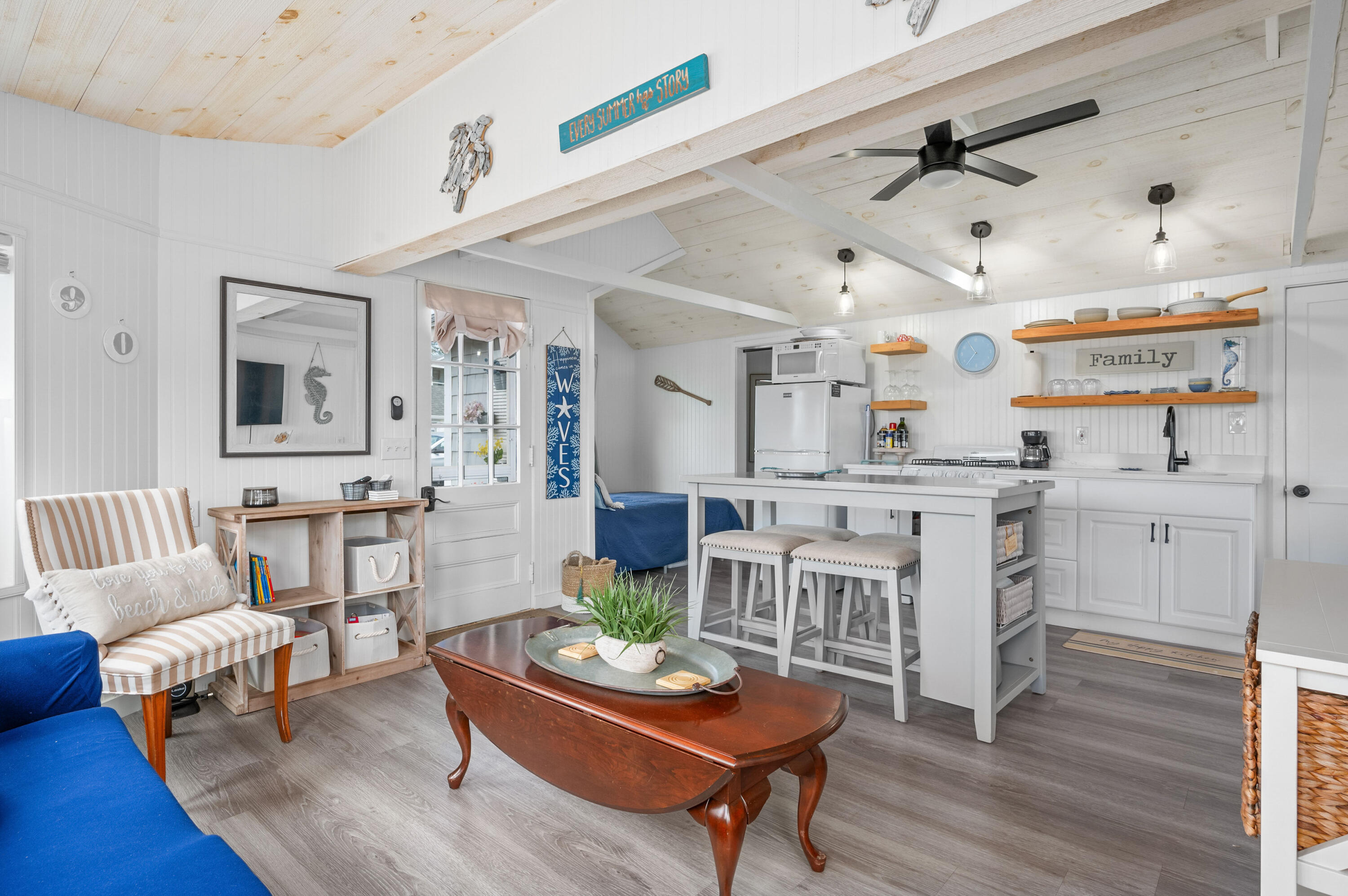 241 Old Wharf Road Dennis Port MA 02639