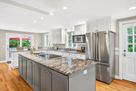 908 W Falmouth Highway Falmouth MA 02540