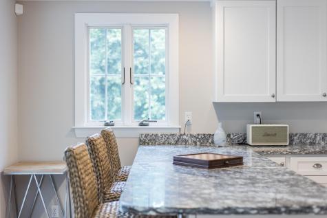 908 W Falmouth Highway Falmouth MA 02540