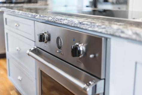 908 W Falmouth Highway Falmouth MA 02540