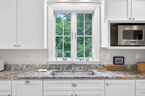 908 W Falmouth Highway Falmouth MA 02540