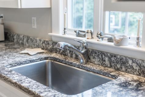 908 W Falmouth Highway Falmouth MA 02540