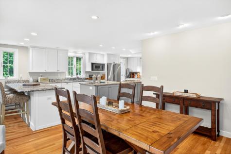 908 W Falmouth Highway Falmouth MA 02540