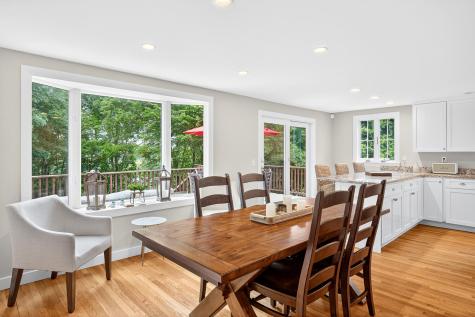 908 W Falmouth Highway Falmouth MA 02540