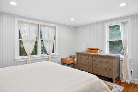 908 W Falmouth Highway Falmouth MA 02540