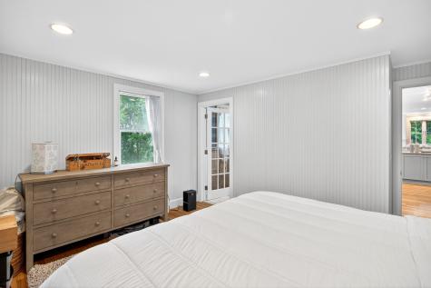 908 W Falmouth Highway Falmouth MA 02540