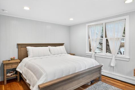 908 W Falmouth Highway Falmouth MA 02540