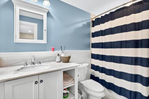 908 W Falmouth Highway Falmouth MA 02540