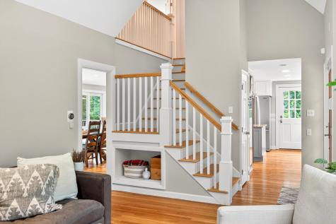 908 W Falmouth Highway Falmouth MA 02540