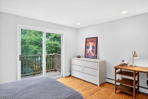 908 W Falmouth Highway Falmouth MA 02540