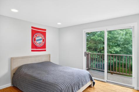 908 W Falmouth Highway Falmouth MA 02540