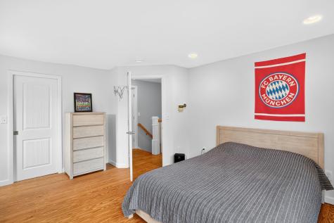 908 W Falmouth Highway Falmouth MA 02540