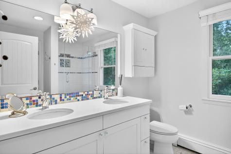 908 W Falmouth Highway Falmouth MA 02540