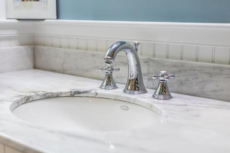 908 W Falmouth Highway Falmouth MA 02540