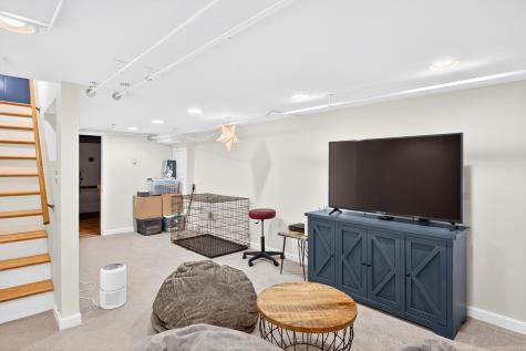 908 W Falmouth Highway Falmouth MA 02540