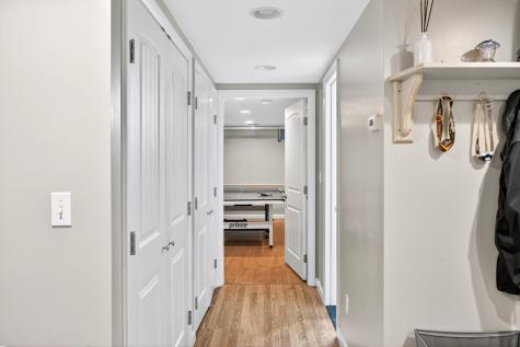 908 W Falmouth Highway Falmouth MA 02540