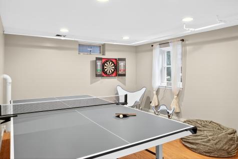 908 W Falmouth Highway Falmouth MA 02540