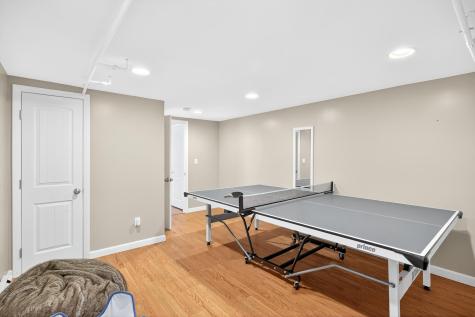 908 W Falmouth Highway Falmouth MA 02540