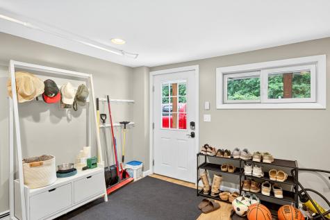 908 W Falmouth Highway Falmouth MA 02540