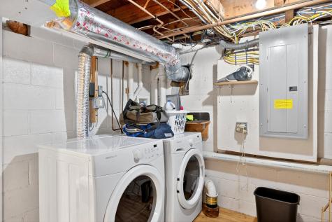 908 W Falmouth Highway Falmouth MA 02540