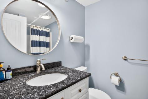 908 W Falmouth Highway Falmouth MA 02540