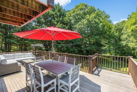 908 W Falmouth Highway Falmouth MA 02540