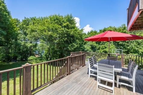 908 W Falmouth Highway Falmouth MA 02540