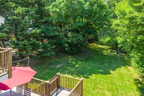 908 W Falmouth Highway Falmouth MA 02540