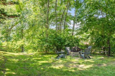 908 W Falmouth Highway Falmouth MA 02540