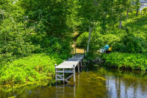 908 W Falmouth Highway Falmouth MA 02540