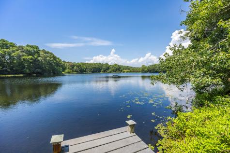 908 W Falmouth Highway Falmouth MA 02540