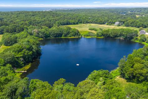 908 W Falmouth Highway Falmouth MA 02540