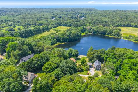 908 W Falmouth Highway Falmouth MA 02540