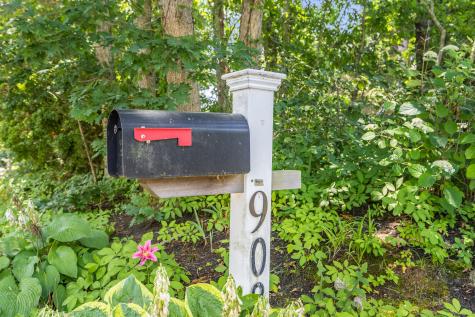 908 W Falmouth Highway Falmouth MA 02540