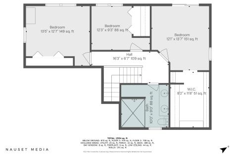 908 W Falmouth Highway Falmouth MA 02540