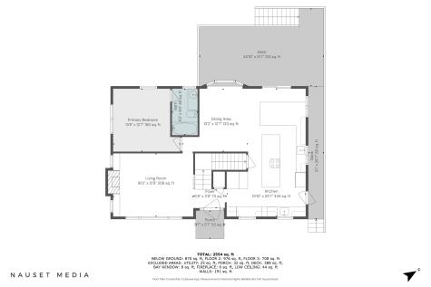 908 W Falmouth Highway Falmouth MA 02540