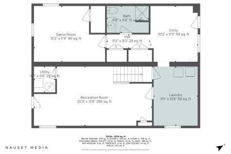 908 W Falmouth Highway Falmouth MA 02540