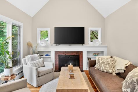 908 W Falmouth Highway Falmouth MA 02540