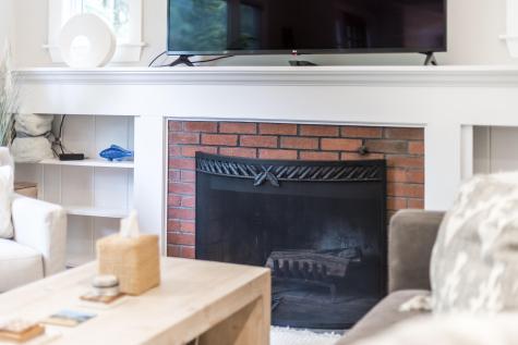 908 W Falmouth Highway Falmouth MA 02540