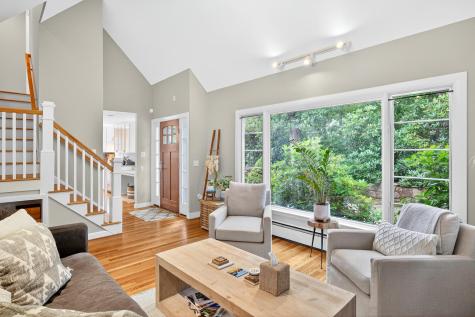 908 W Falmouth Highway Falmouth MA 02540