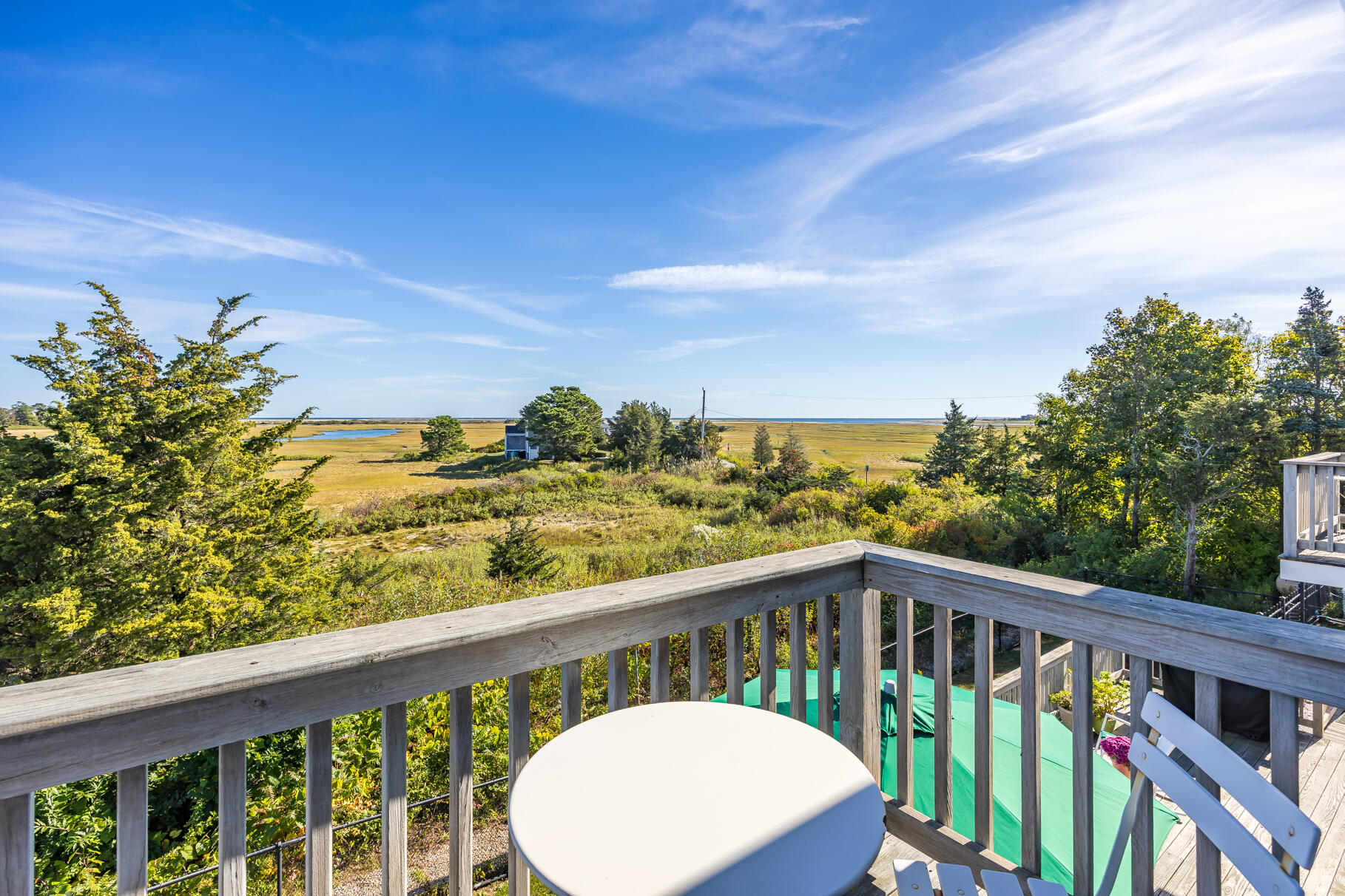 3 Boardwalk Road Sandwich MA 02563