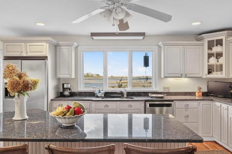 3 Boardwalk Road Sandwich MA 02563